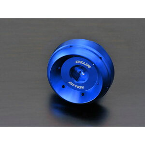 fCgi DAYTONA 98406 A~rbgICtB[Lbv BULLET^Cv M24×P3D0 u[ Ninja SE oCNp