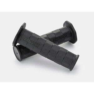 (LINE�N�[�|���L)�f�C�g�i DAYTONA 98460 GRIPPY GRIP ��25�D4 �C���`�o�[ �p GG�|DI�|OCTA �u���b�N GRIPPYGRIP Ninja