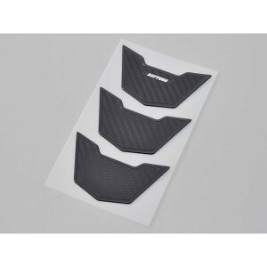 fCgi DAYTONA 98466 ^Npbh Gu J[{bN TANK ėp TANKPADiVcb^CGu