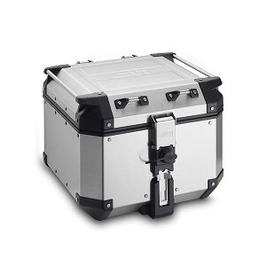 fCgi DAYTONA 98488 GIVI OBKN42A mL[P[X 42L A~mL[P[X TREKKER Wr OUTBACKV[Y oCNp