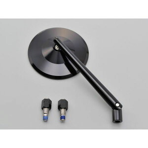 fCgi DAYTONA 98581 HIGH SIDER bh~[ MONTANA ubN HIGHSIDER