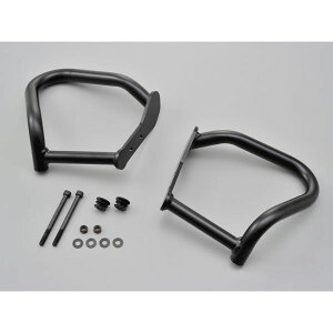 y12/5IIōő100|CgobNzfCgi DAYTONA 98633 pCvGWK[h GXg oCNpi O GXgRS