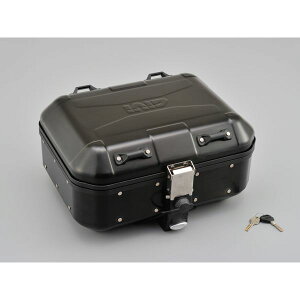 fCgi DAYTONA 98634 GIVI DLM30B mL[P[X 30L ubNC A~mL[P[X Wr BK oCNpi