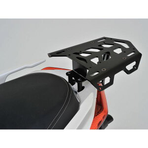 fCgi DAYTONA 98693 }`ECOLA XMAX f18 p XMAXp oCNp LA oCNpi P[X