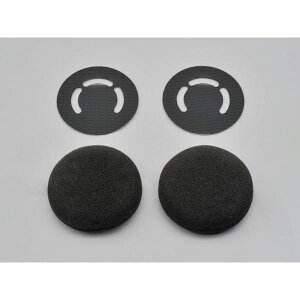 fCgi DAYTONA 98707 Xs[J[CX|W DT|01^DT|E1^DT|KIKUDAKEʕCi Xs[J[zVEX|W