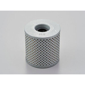 fCgi DAYTONA 98730 vCX ICtB^[ KAWASAKIn vCXICtB^[ 