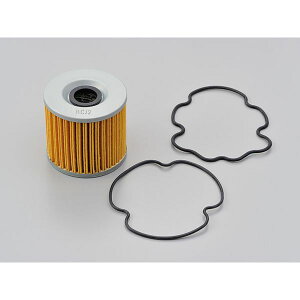 fCgi DAYTONA 98738 vCX ICtB^[ SUZUKIn  vCXICtB^[ ICtB^[fCgi