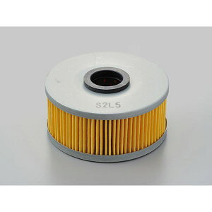 fCgi DAYTONA 98740 vCX ICtB^[ YAMAHAn vCXICtB^[  Special