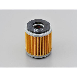 fCgi DAYTONA 98750 vCX ICtB^[ YAMAHAn vCXICtB^[  }WFXeB