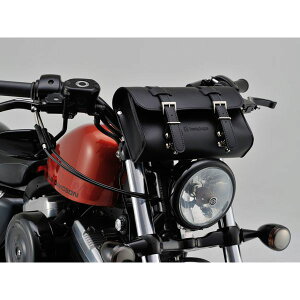 fCgi DAYTONA 98773 HenlyBegins c[obO DHS|8 XNGA^Cv2L w[rMY HB ubN oCNpi