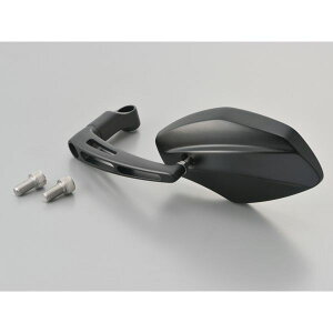 fCgi DAYTONA 98917 p~[ wLTS p uXgubN p~[wLTS oCNp Ep