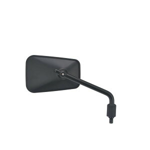 fCgi DAYTONA 98918 nCrW~[ CLASSIC M10 ubN^[ VۈKTCY oCNp NVbN[~[ubN