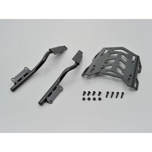 fCgi DAYTONA 99072 }`ECOLA CB650R f19 ACBR650R f19 LA oCNp