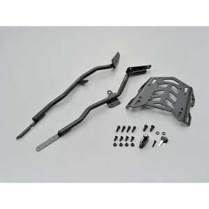 fCgi DAYTONA 99116 }`ECOLA CBR400R f19 LA oCNp oCNpi P[X