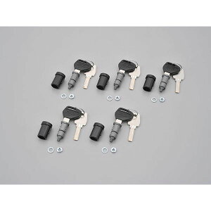 fCgi DAYTONA 99134 GIVI SL105ZLeB[ZCL[ 5{Zbg Wr LAGIVI oCNpi P[X fCgiGIVI