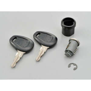 �f�C�g�i DAYTONA 99140 GIVI Z140NR �L�[�Z�b�g �O�a�^�� �W�r �N�� �u���b�N �o�C�N�p�i �P�[�X �f�C�g�iGIVI