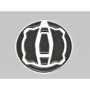 fCgi DAYTONA 99145 t[GLbvpbh |beBO^Cv KAWASAKI3 KAWSAKI Ninja