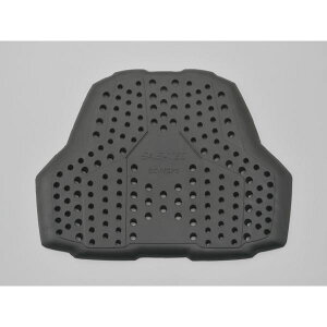 fCgi DAYTONA 99172 SAS|TEC veN^[ CP|3 p`O veN^[{̂̂ `FXgp`O p`OveN^[{̂̂ oCNp