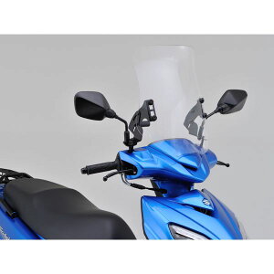 fCgi DAYTONA 99193 EChV[hRS ԎʃLbg SWISH DV12B NA[ JEXN[ XEBbV oCNp ~h