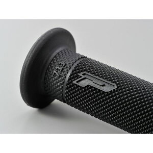 �f�C�g�i DAYTONA 99204 �n�[�hGEL 711 OE�|RA �G�N�X�g���[�� �V���[�g �u���b�N PROGRIP �G���h�ђʃ^�C�v �n���h���O���b�v