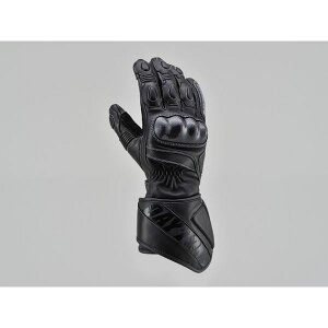 fCgi DAYTONA 99228 HBG|040 X|[cOO[u ubN L LTCY HenlyBegins w[rMY BK CfBOO[u