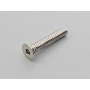 y11/10IIōő100|CgobNzfCgi DAYTONA 99230 X}zz_[WIDE Ci ZptM{g X}[gtHz_[WIDE oCNp