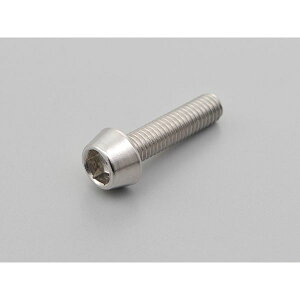 fCgi DAYTONA 99231 X}zz_[WIDE Ci XyV{g Wbgp oCNpX}[gtHz_[WIDEWbg oCNpX}[gtHP[X