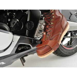 fCgi DAYTONA 99241 OɂVtgpbh uE^S STCY nYjNCVtgpbh BR oCNp HenlyBegins V[Y w[rMY