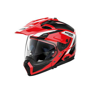 赤 バイク用ヘルメット 通販 価格比較 価格 Com