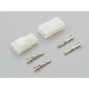 fCgi DAYTONA 99388 fBXvCobe[`[W[ CpRlN^[Zbg fBXvCobe[`[W[p ėp diCp[c