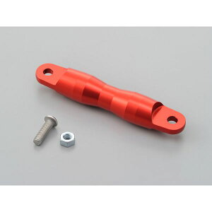 fCgi DAYTONA 99463 ANZT[NXo[pA_v^[o[ bh oCNp dq@}Eg