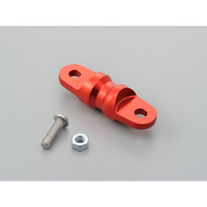 fCgi DAYTONA 99469 ANZT[NXo[pA_v^[o[ bh dq@}Eg oCNp