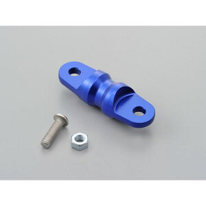 fCgi DAYTONA 99470 ANZT[NXo[pA_v^[o[ u[ oCNp dq@}Eg