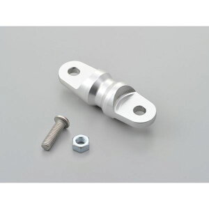 fCgi DAYTONA 99473 ANZT[NXo[pA_v^[o[ Vo[ oCNp dq@}Eg