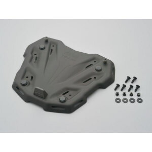 fCgi DAYTONA 99477 GIVIx[Xv[g M9B mL[P[Xp ubN Wr A~x[X oCNp GIVI-BOX LAGIVI oCNpi