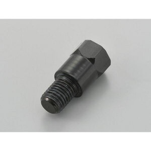 �f�C�g�i DAYTONA 99581 �ϊ��A�_�v�^�[ �~���[�ϊ��A�_�v�^�[ �u���b�N �ėp �~���[�֘A�p�[�c