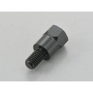 �f�C�g�i DAYTONA 99585 �ϊ��A�_�v�^�[ �~���[�ϊ��A�_�v�^�[ �u���b�N �~���[�A�_�v�^�[ �o�C�N�p �ϊ��p �ėp