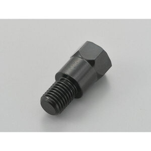 fCgi DAYTONA 99589 A_v^[ ubN ~[A_v^[ ~[A_v^[ oCNp ėp