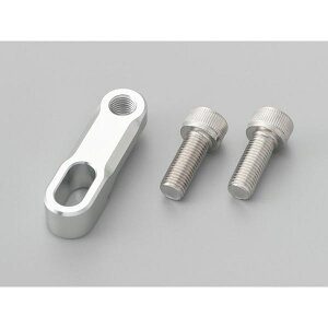 y11/25IIōő100|CgobNzfCgi DAYTONA 99611 ItZbgz_[ Vo[ ~[A_v^[ oCNp oCNpi dq@