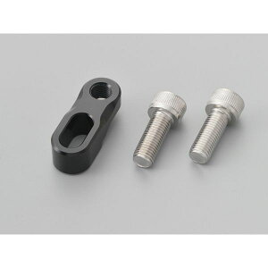 fCgi DAYTONA 99612 ItZbgz_[ ubN oCNp ~[A_v^[ dq@ oCNpi