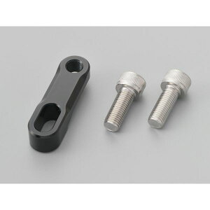 y11/25IIōő100|CgobNzfCgi DAYTONA 99613 ItZbgz_[ ubN oCNp ~[A_v^[ oCNpi dq@