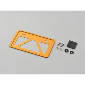 fCgi DAYTONA 99627 yʃio[v[gz_[ S[h STCY tpp^ tN^[ ėp yʃio[v[gz_[S[h