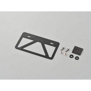 fCgi DAYTONA 99638 yʃio[v[gX^rCU[ ubN STCY tpp^ tN^[ ėp