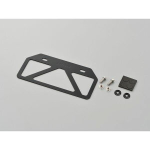 fCgi DAYTONA 99658 yʃio[v[gX^rCU[ ubN MTCY tpR^ tN^[ io[v[gX^rCU[M ėp