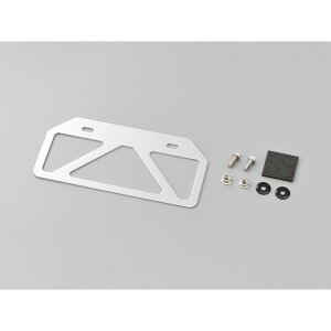 fCgi DAYTONA 99659 yʃio[v[gX^rCU[ NA[ MTCY tpR^ tN^[ ėp