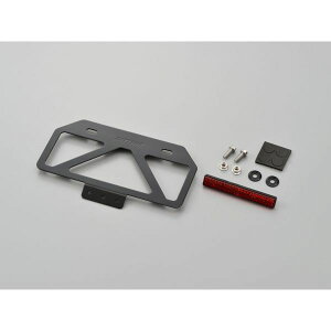 fCgi DAYTONA 99660 yʃio[v[gX^rCU[ tN^[t ubN MTCY tpR^ ėp