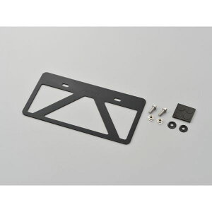fCgi DAYTONA 99678 yʃio[v[gX^rCU[ ubN LTCY tN^[ ėp