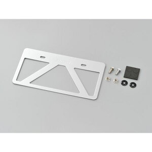 fCgi DAYTONA 99679 yʃio[v[gX^rCU[ NA[ LTCY tN^[ ėp