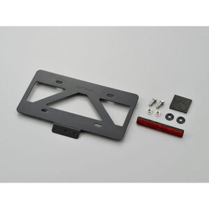 fCgi DAYTONA 99680 yʃio[v[gX^rCU[ tN^[t ubN LTCY ėp