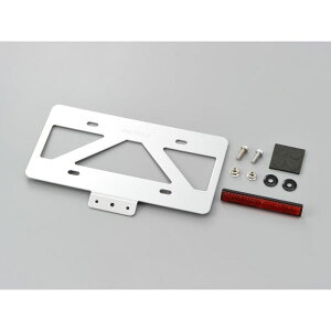 fCgi DAYTONA 99681 yʃio[v[gX^rCU[ tN^[t NA[ LTCY ėp